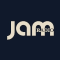 JAM Radio - ONLINE